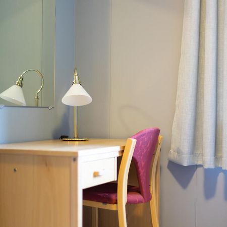 Havly Bed & Breakfast Ytre Hauge ภายนอก รูปภาพ